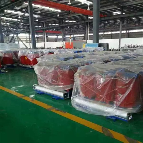 SCB14-1600kVA 干式变压器 二级能效环保张家口张家口张家口干式变压器生产厂家 SCB14-1600kVA 张家口张家口张家口干式变压器 二级能效环保张家口张家口张家口干式变压器生产厂家