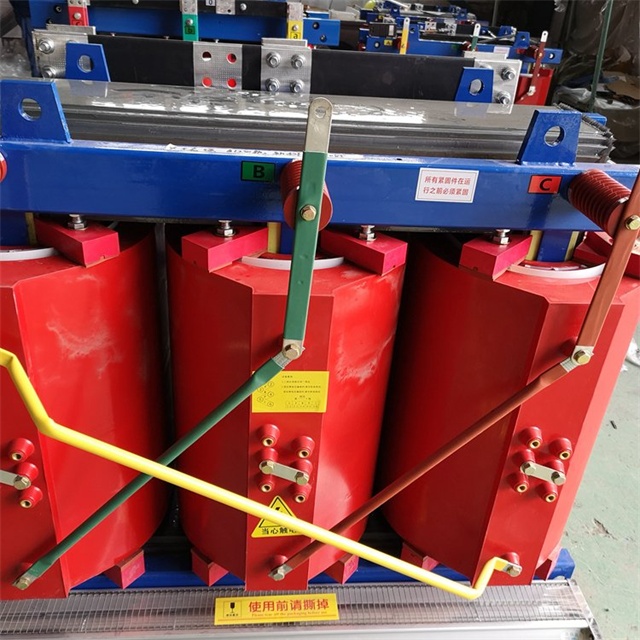 SCBH15-1250kVA干式变压器 园区节能配电非晶张家口张家口张家口干式变压器 SCBH15-1250kVA张家口张家口张家口干式变压器 园区节能配电非晶张家口张家口张家口干式变压器
