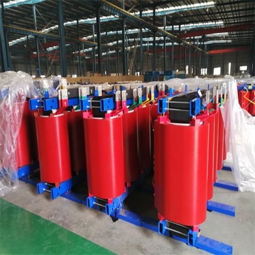 500kVA<a href='https://zhangjiakou.69ye.com/gs/' target='_blank' title='张家口干式变压器'><strong>张家口干式变压器</strong></a> 小区地下室配电张家口张家口张家口干式变压器 500kVA张家口张家口张家口干式变压器 小区地下室配电张家口张家口张家口干式变压器