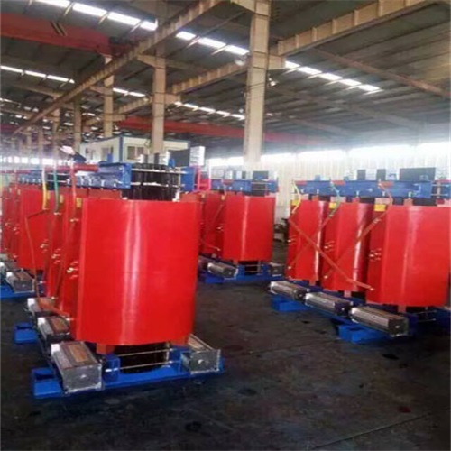 低损耗<a href='https://zhangjiakou.69ye.com/gs/' target='_blank' title='张家口干式变压器'><strong>张家口干式变压器</strong></a> 电网节能改造张家口张家口张家口干式变压器 低损耗张家口张家口张家口干式变压器 电网节能改造张家口张家口张家口干式变压器