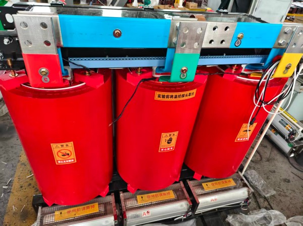 建筑配电干式变压器 小区楼盘专用张家口张家口张家口干式变压器 建筑配电张家口张家口张家口干式变压器 小区楼盘专用张家口张家口张家口干式变压器