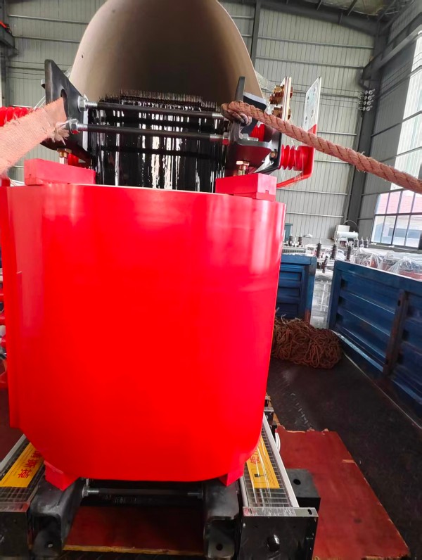 环保干式变压器 无噪音防火型张家口张家口张家口干式变压器供应 环保张家口张家口张家口干式变压器 无噪音防火型张家口张家口张家口干式变压器供应