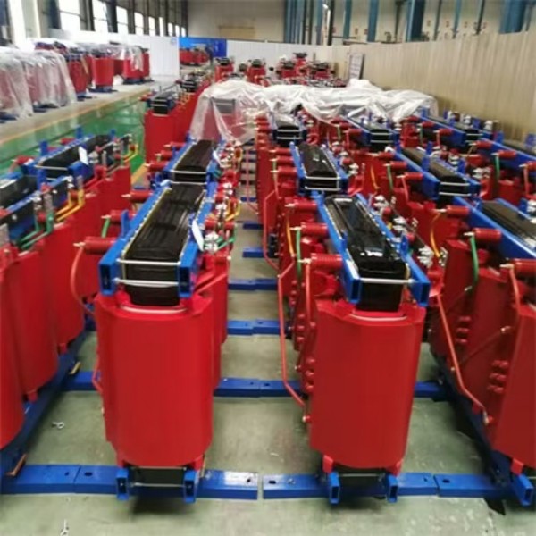 能效一级干式变压器 SCB18 系列高效节能张家口张家口张家口干式变压器 能效一级张家口张家口张家口干式变压器 SCB18 系列高效节能张家口张家口张家口干式变压器