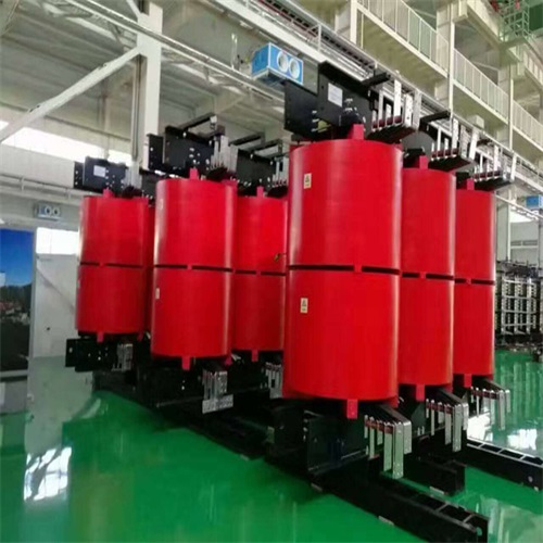 节能张家口张家口张家口干式变压器 SCB18 一级能效降低运行损耗 节能张家口张家口张家口干式变压器 SCB18 一级能效降低运行损耗